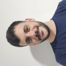 Lic. Franco Sansone