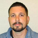 Dr. Mario Bortolotto