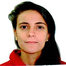 Lic. Denise Marzorati