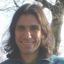 Dr. Ernesto Kofman
