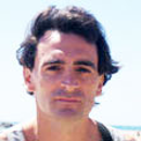 Dr. Damian Marelli