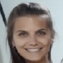 Dra. Mariana Bergonzi
