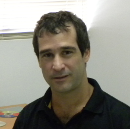 Dr. Gustavo Migoni
