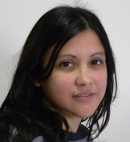 Dra. Noelia Pizzi