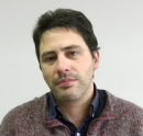 Ing. Andres Vazquez Sieber