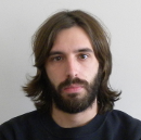 Dr. Alexis Vallarella